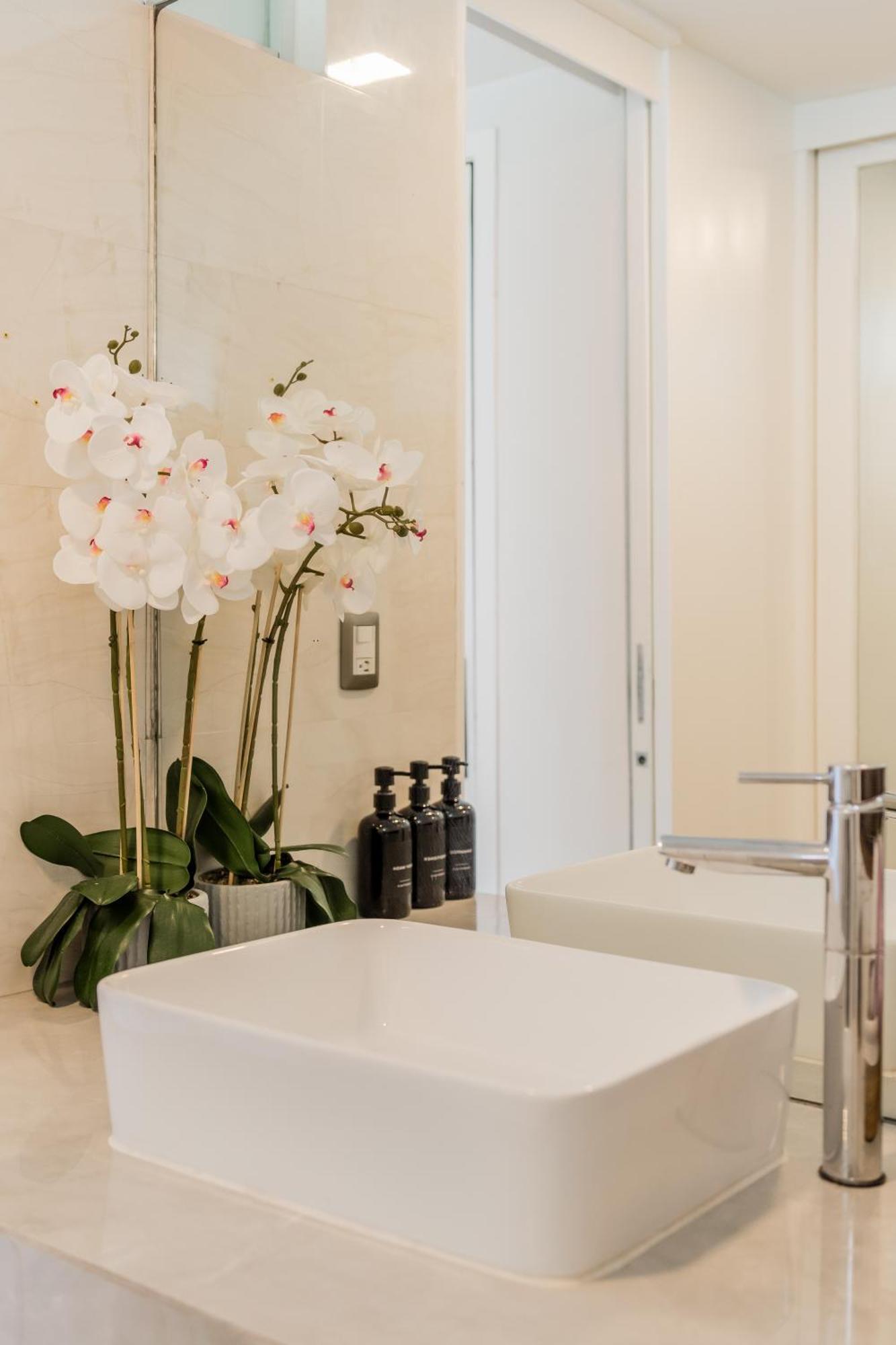 The Ocean Vibes Suites By Casa Paraiso Cancún Eksteriør bilde
