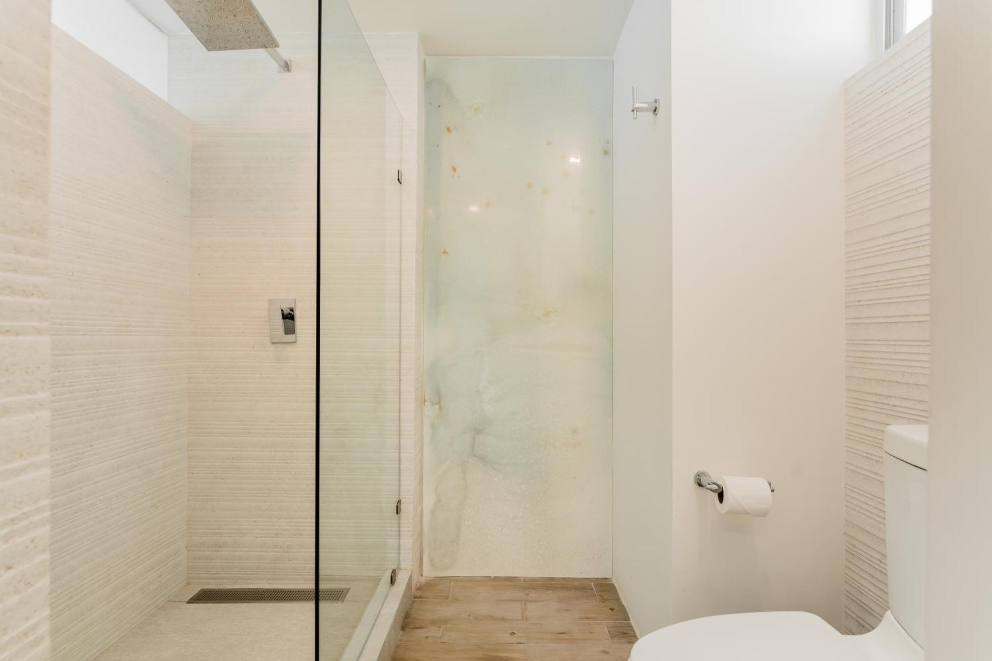 The Ocean Vibes Suites By Casa Paraiso Cancún Eksteriør bilde